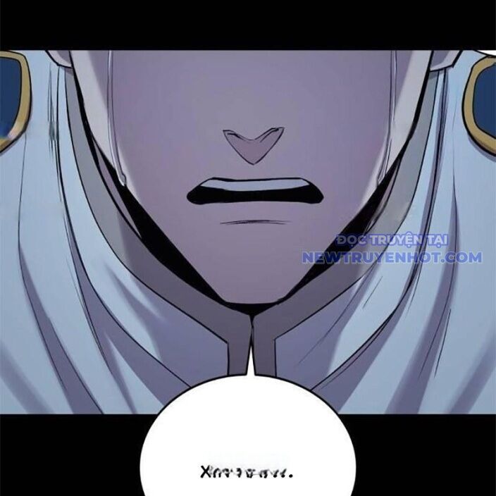 Tiếng Thét Cuồng Bạo Chapter 63 - 14