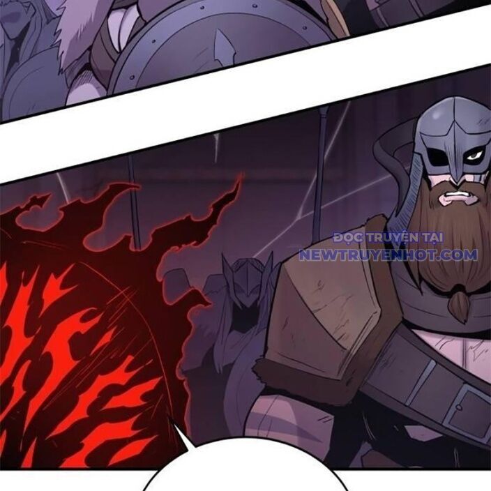 Tiếng Thét Cuồng Bạo Chapter 63 - 131