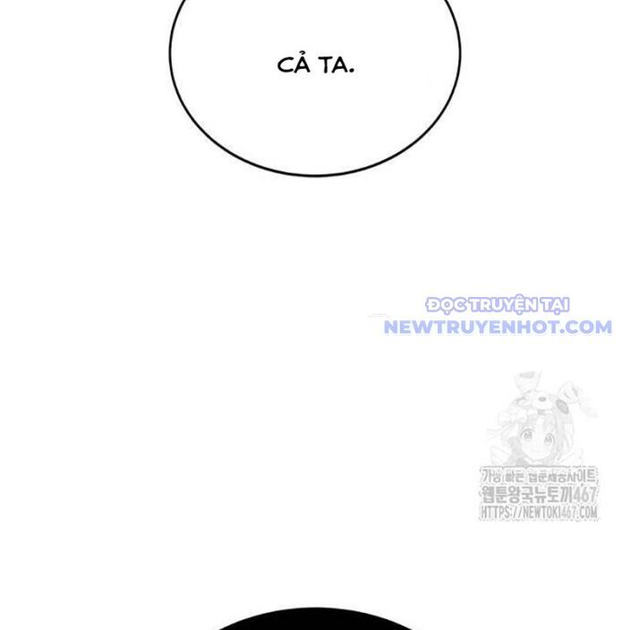 Tiếng Thét Cuồng Bạo Chapter 63 - 132