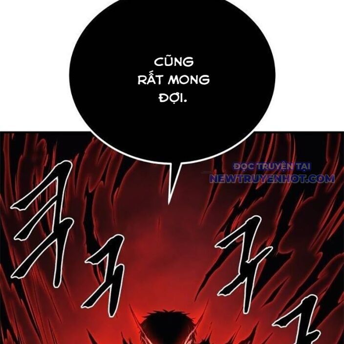 Tiếng Thét Cuồng Bạo Chapter 63 - 133