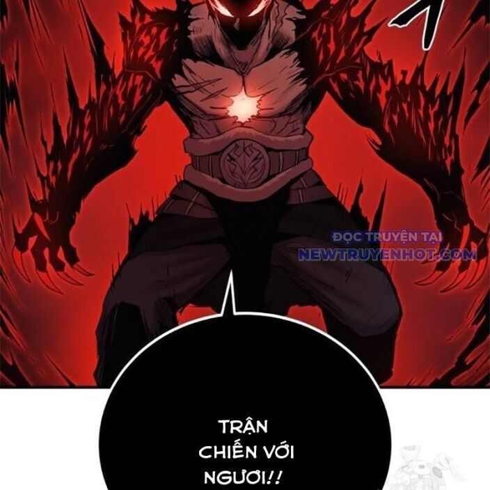 Tiếng Thét Cuồng Bạo Chapter 63 - 134