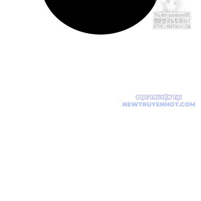 Tiếng Thét Cuồng Bạo Chapter 63 - 135