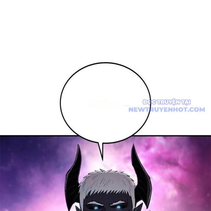 Tiếng Thét Cuồng Bạo Chapter 63 - 136