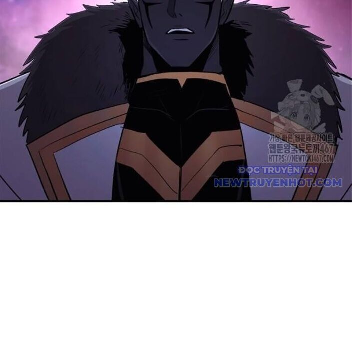 Tiếng Thét Cuồng Bạo Chapter 63 - 137