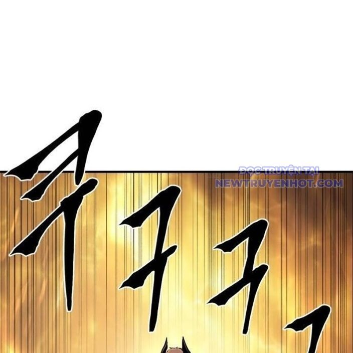 Tiếng Thét Cuồng Bạo Chapter 63 - 138