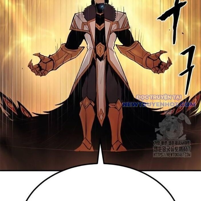 Tiếng Thét Cuồng Bạo Chapter 63 - 139