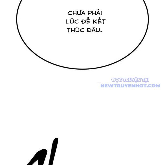 Tiếng Thét Cuồng Bạo Chapter 63 - 140