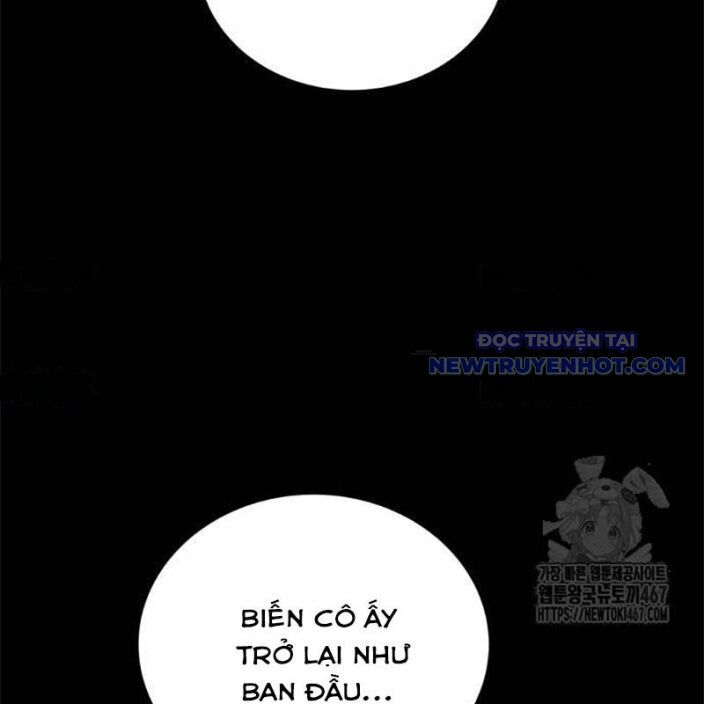 Tiếng Thét Cuồng Bạo Chapter 63 - 15