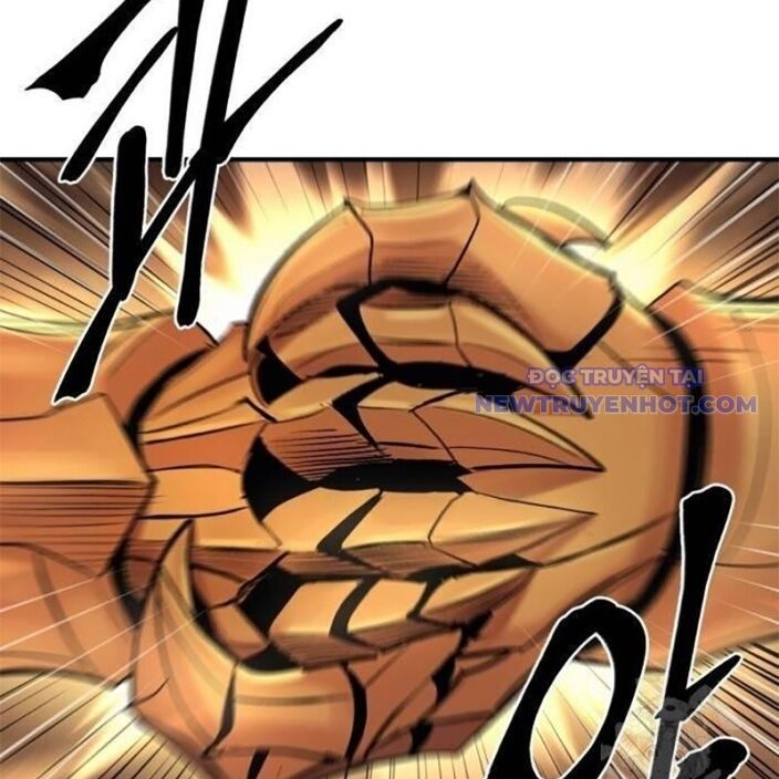 Tiếng Thét Cuồng Bạo Chapter 63 - 141