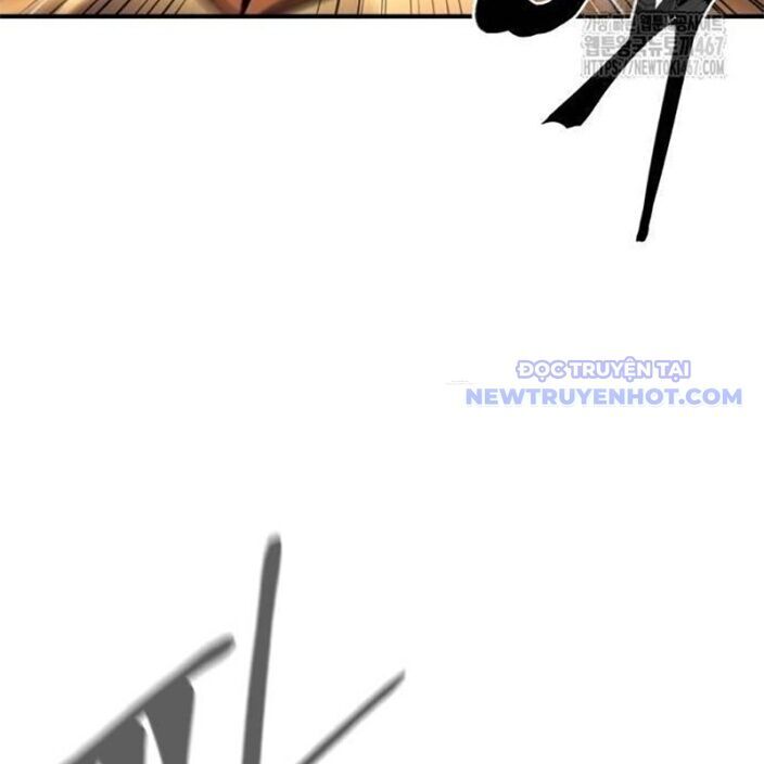 Tiếng Thét Cuồng Bạo Chapter 63 - 142