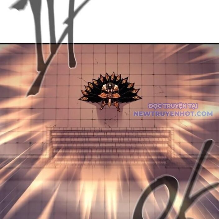 Tiếng Thét Cuồng Bạo Chapter 63 - 143