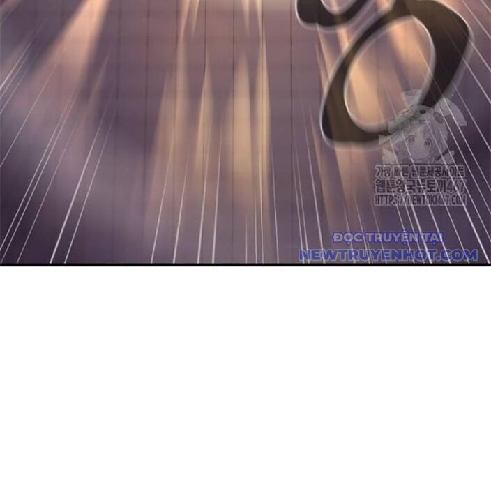 Tiếng Thét Cuồng Bạo Chapter 63 - 144