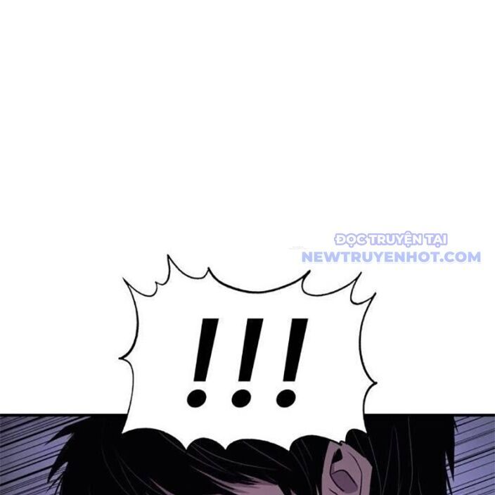 Tiếng Thét Cuồng Bạo Chapter 63 - 145