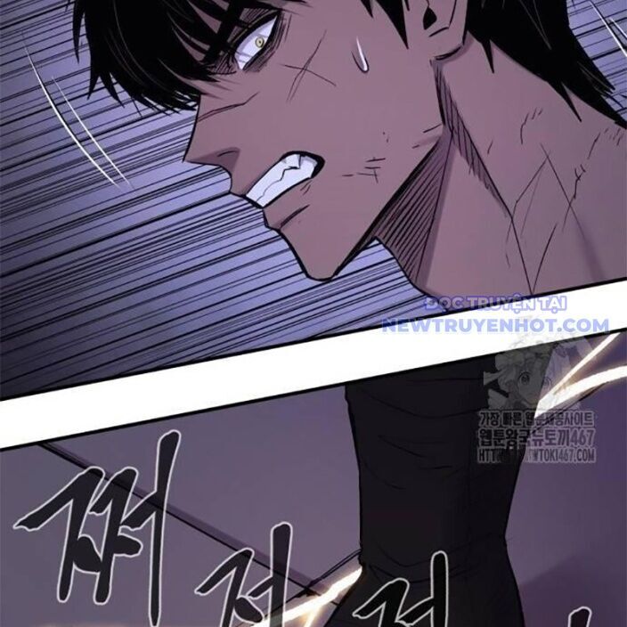 Tiếng Thét Cuồng Bạo Chapter 63 - 146