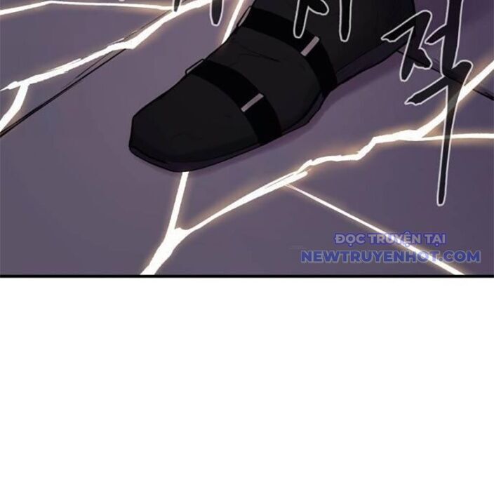 Tiếng Thét Cuồng Bạo Chapter 63 - 147