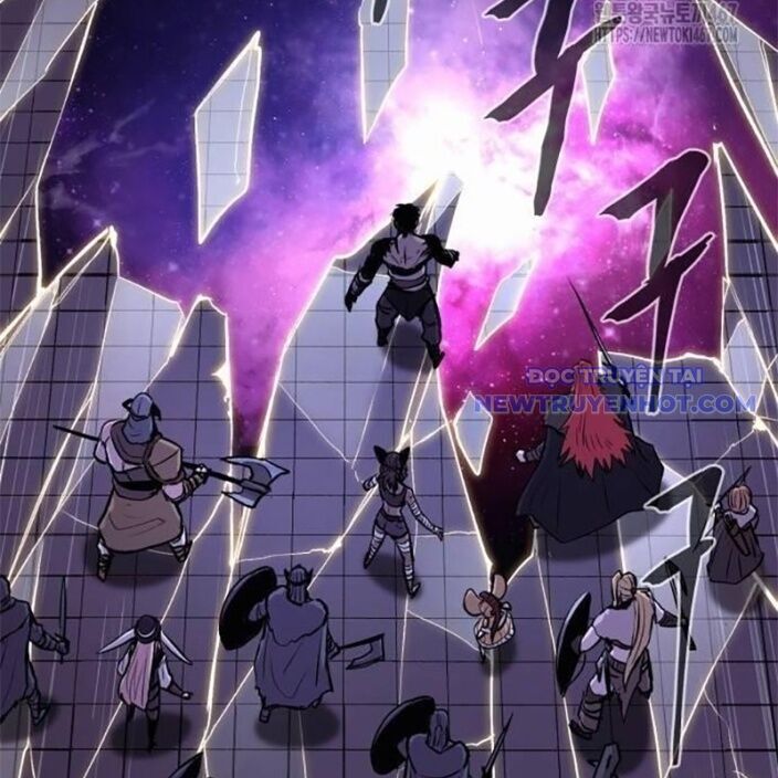 Tiếng Thét Cuồng Bạo Chapter 63 - 149