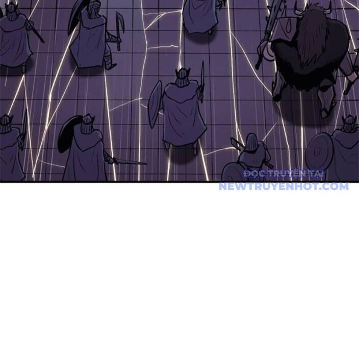 Tiếng Thét Cuồng Bạo Chapter 63 - 150