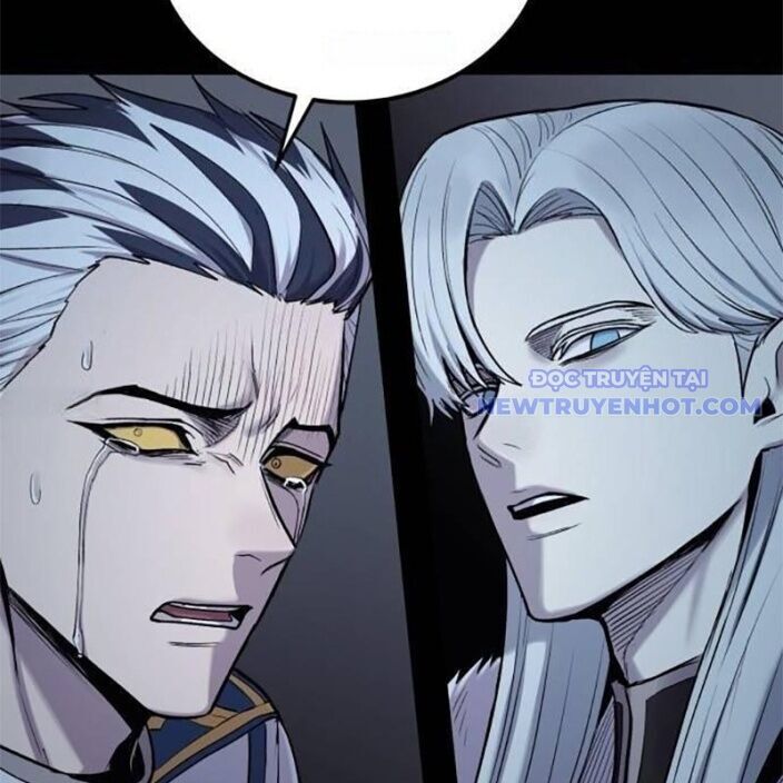 Tiếng Thét Cuồng Bạo Chapter 63 - 16