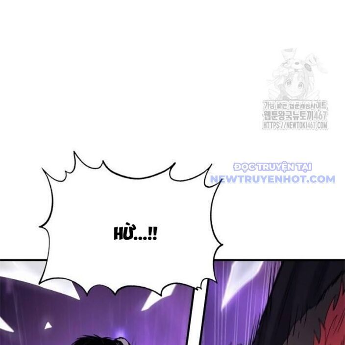 Tiếng Thét Cuồng Bạo Chapter 63 - 151