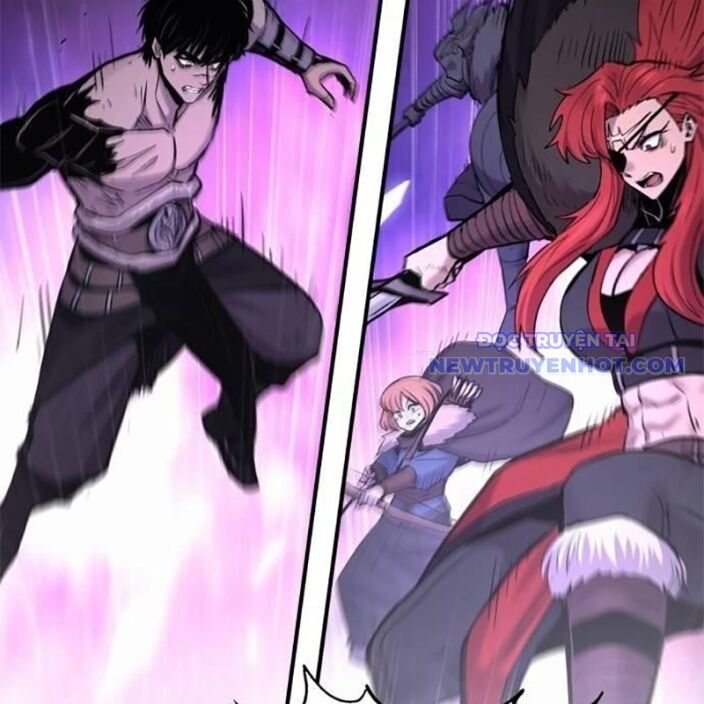 Tiếng Thét Cuồng Bạo Chapter 63 - 152