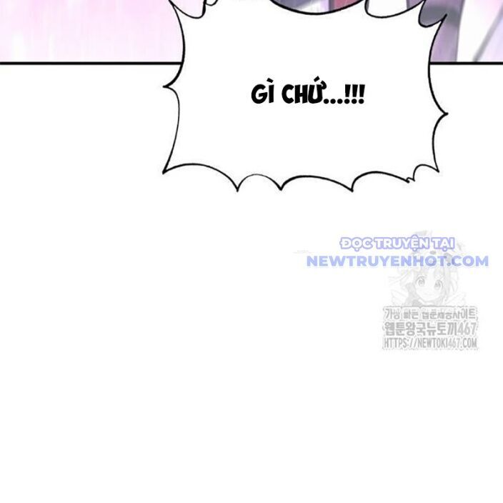 Tiếng Thét Cuồng Bạo Chapter 63 - 153