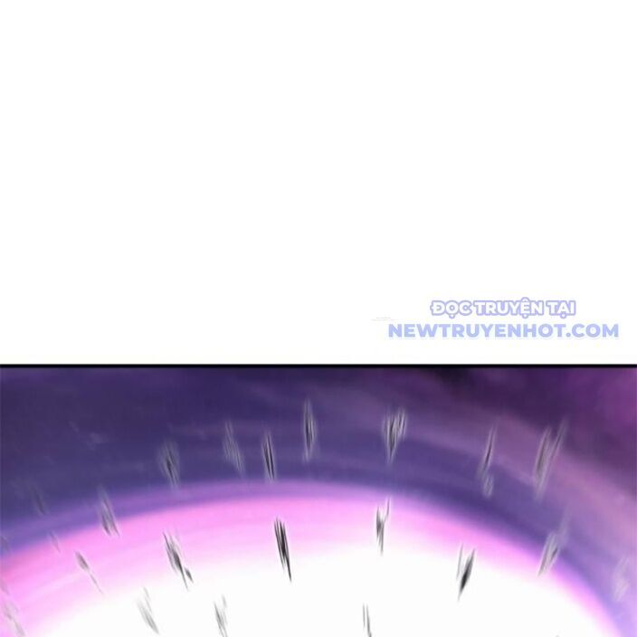 Tiếng Thét Cuồng Bạo Chapter 63 - 154