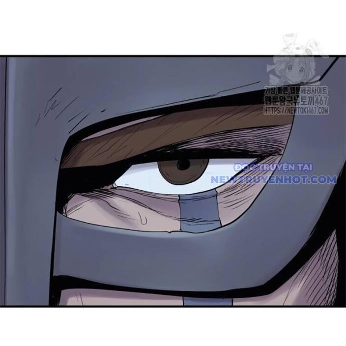 Tiếng Thét Cuồng Bạo Chapter 63 - 158