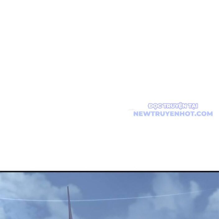 Tiếng Thét Cuồng Bạo Chapter 63 - 159