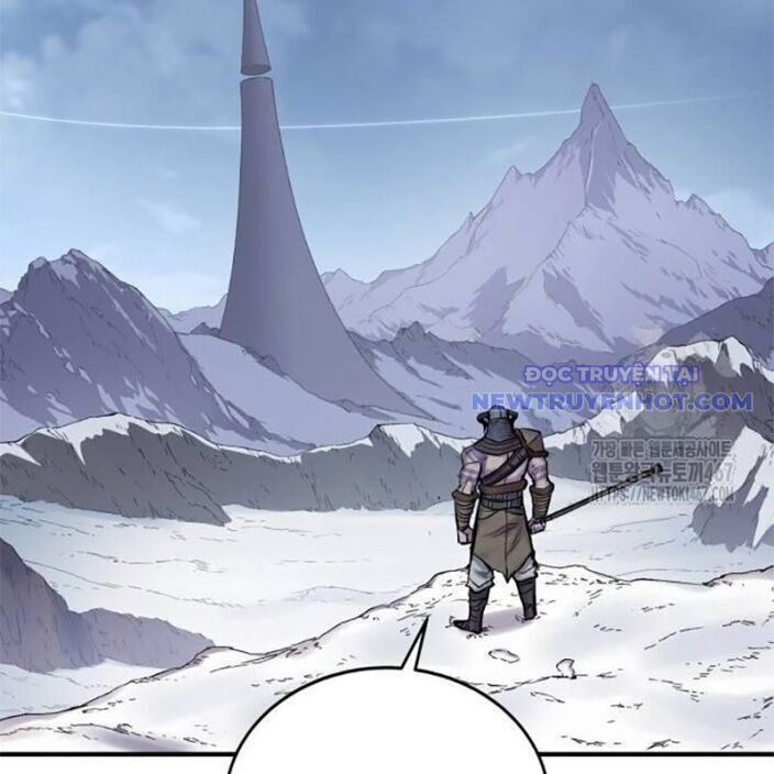 Tiếng Thét Cuồng Bạo Chapter 63 - 160