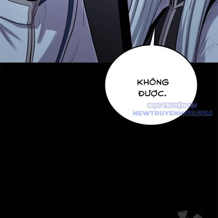 Tiếng Thét Cuồng Bạo Chapter 63 - 17