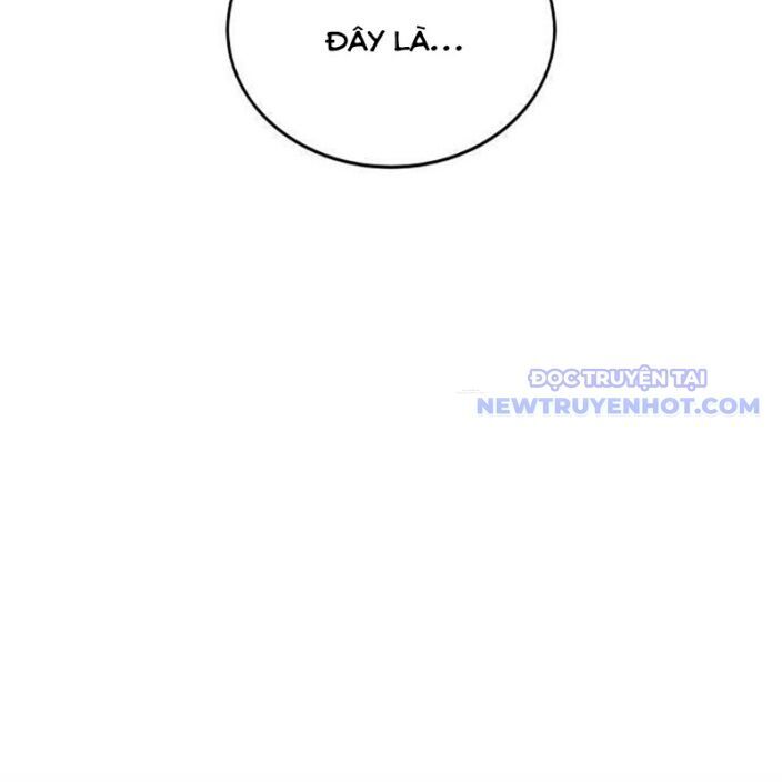 Tiếng Thét Cuồng Bạo Chapter 63 - 161