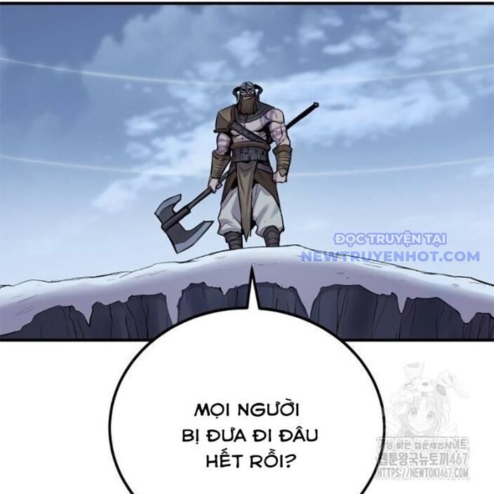 Tiếng Thét Cuồng Bạo Chapter 63 - 162