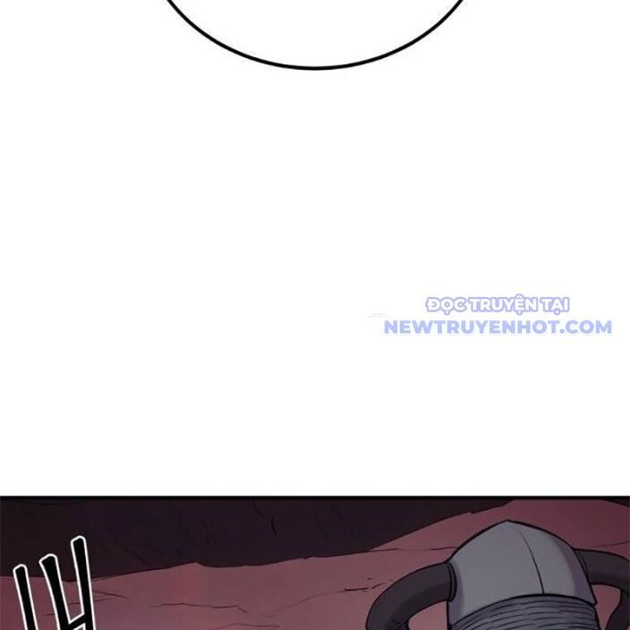 Tiếng Thét Cuồng Bạo Chapter 63 - 163