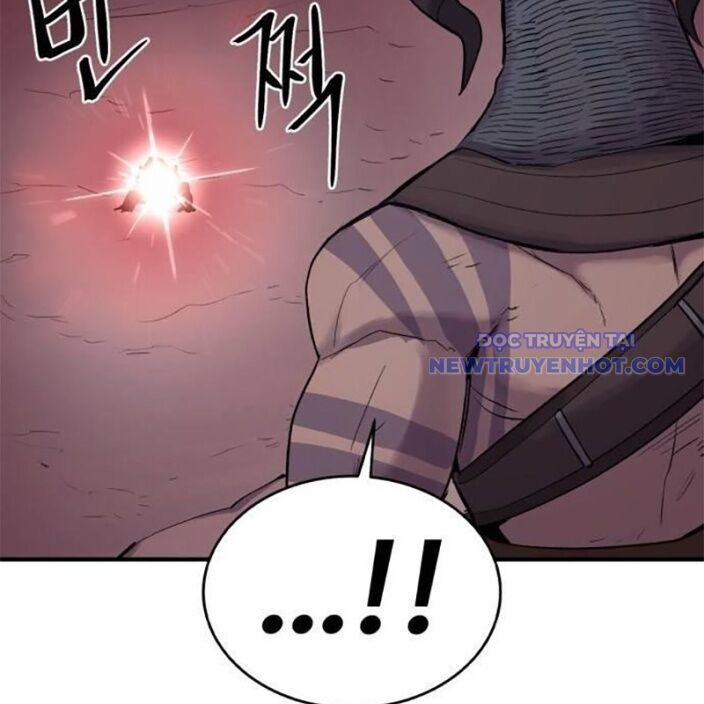 Tiếng Thét Cuồng Bạo Chapter 63 - 164