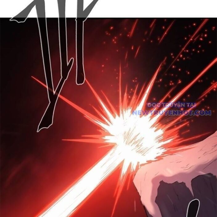 Tiếng Thét Cuồng Bạo Chapter 63 - 166
