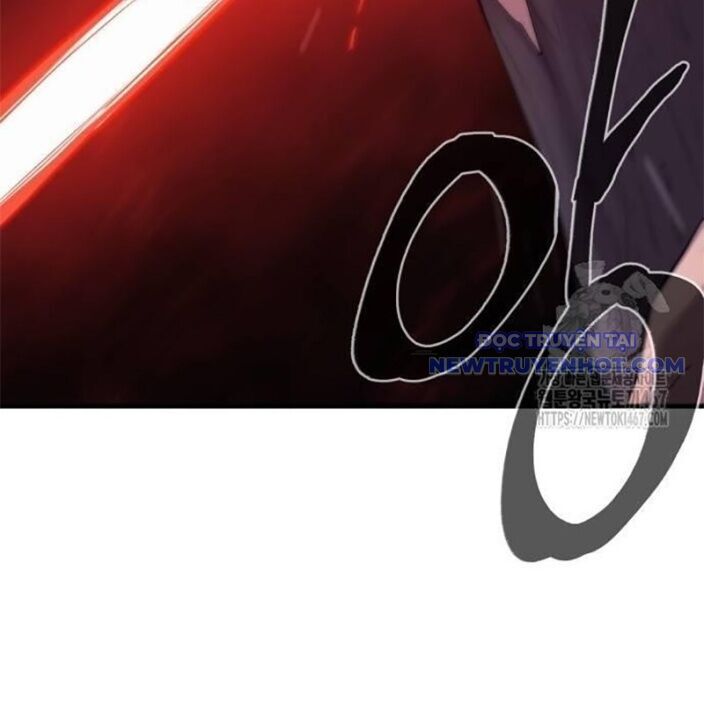 Tiếng Thét Cuồng Bạo Chapter 63 - 167