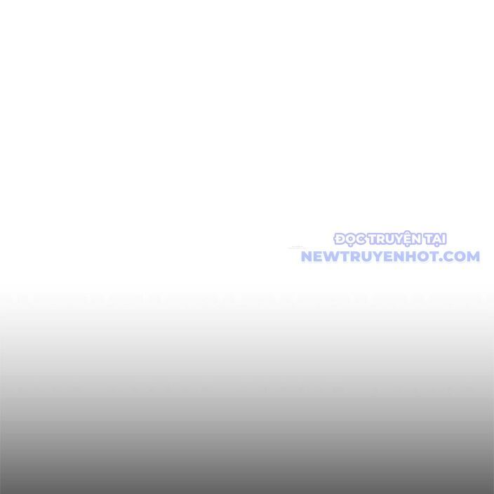 Tiếng Thét Cuồng Bạo Chapter 63 - 168