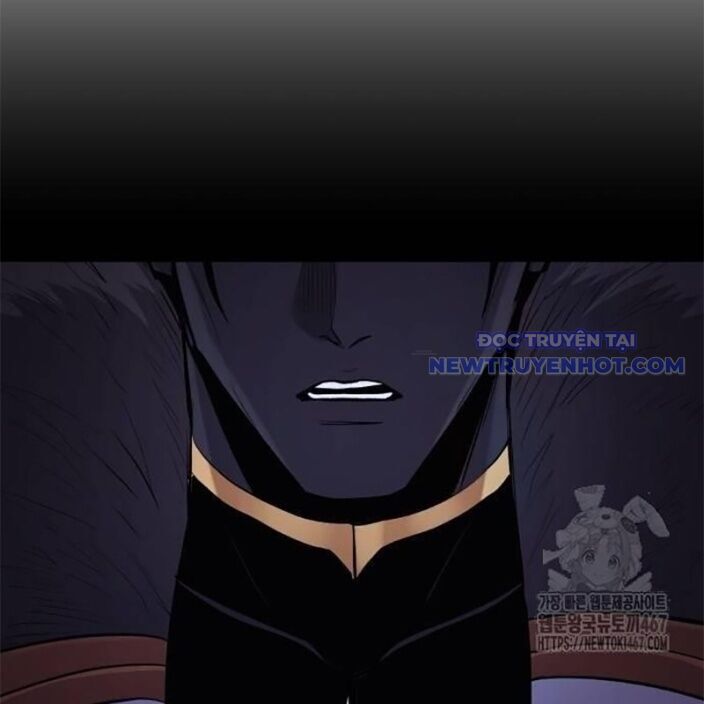 Tiếng Thét Cuồng Bạo Chapter 63 - 169