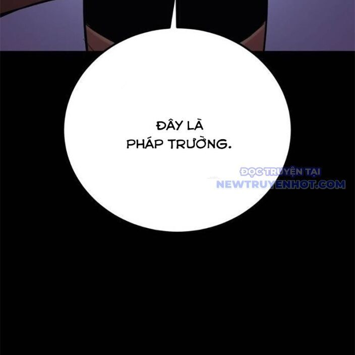 Tiếng Thét Cuồng Bạo Chapter 63 - 170