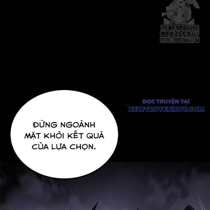 Tiếng Thét Cuồng Bạo Chapter 63 - 18