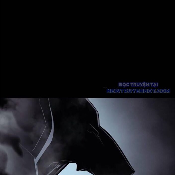 Tiếng Thét Cuồng Bạo Chapter 63 - 171