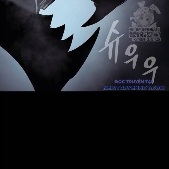 Tiếng Thét Cuồng Bạo Chapter 63 - 172