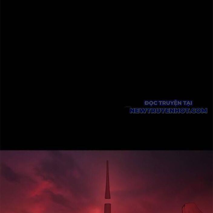 Tiếng Thét Cuồng Bạo Chapter 63 - 173