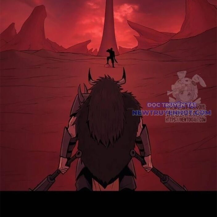 Tiếng Thét Cuồng Bạo Chapter 63 - 174