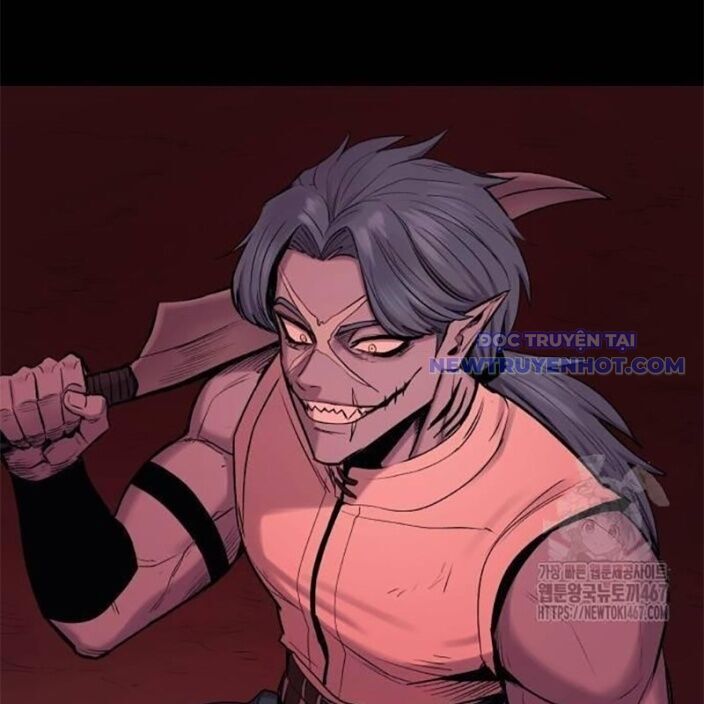 Tiếng Thét Cuồng Bạo Chapter 63 - 176