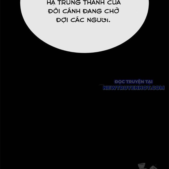 Tiếng Thét Cuồng Bạo Chapter 63 - 178