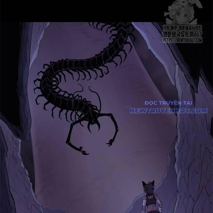 Tiếng Thét Cuồng Bạo Chapter 63 - 179