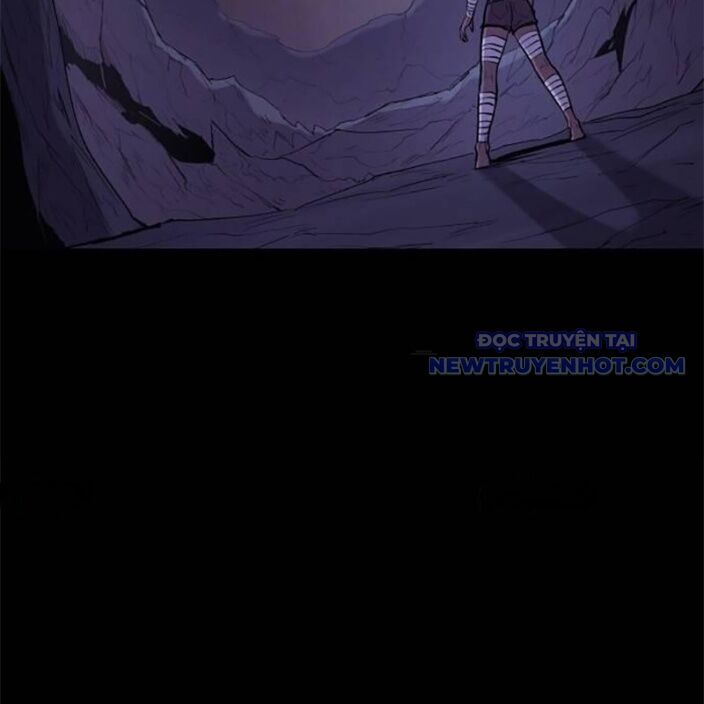 Tiếng Thét Cuồng Bạo Chapter 63 - 180