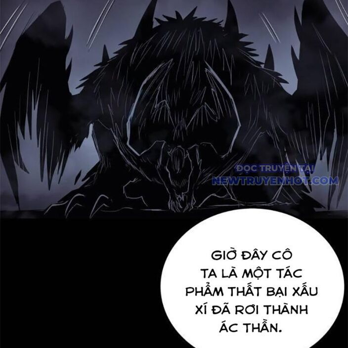 Tiếng Thét Cuồng Bạo Chapter 63 - 19