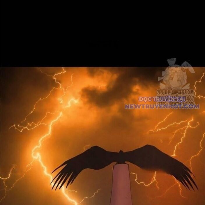 Tiếng Thét Cuồng Bạo Chapter 63 - 181